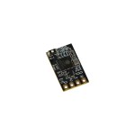 Foxeer ELRS 915/868MHz LONG RANGE DRONE  200HZ for RC Airplane Drones DIY Parts